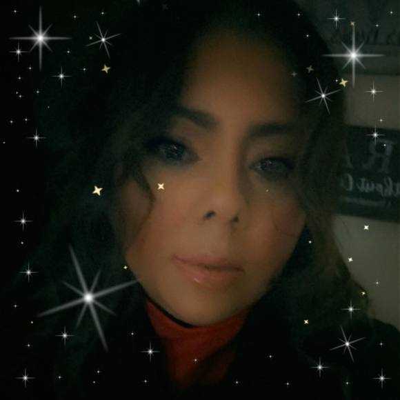 lopezosuna